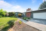 1147 Ashley Way - Photo 2