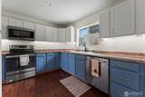 1147 Ashley Way - Photo 13