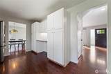 1147 Ashley Way - Photo 14