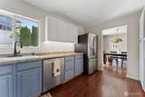 1147 Ashley Way - Photo 15