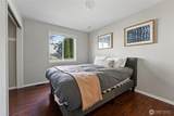1147 Ashley Way - Photo 16