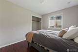 1147 Ashley Way - Photo 17
