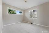 1147 Ashley Way - Photo 18