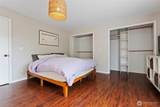 1147 Ashley Way - Photo 22