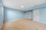 1147 Ashley Way - Photo 23