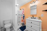 1147 Ashley Way - Photo 24