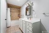 1147 Ashley Way - Photo 25