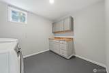 1147 Ashley Way - Photo 26