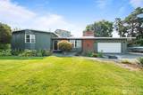 1147 Ashley Way - Photo 28