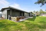 1147 Ashley Way - Photo 29