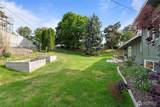 1147 Ashley Way - Photo 30