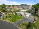 1147 Ashley Way - Photo 4