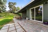 1147 Ashley Way - Photo 31