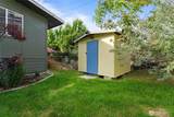 1147 Ashley Way - Photo 32