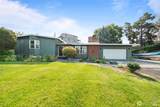 1147 Ashley Way - Photo 33