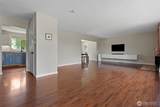 1147 Ashley Way - Photo 7