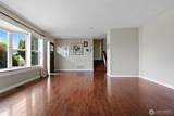 1147 Ashley Way - Photo 8