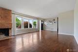 1147 Ashley Way - Photo 9