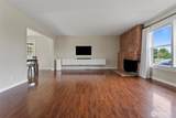 1147 Ashley Way - Photo 10