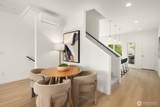 1520 Hollow Dale Place - Photo 13