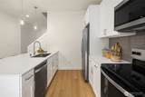 1520 Hollow Dale Place - Photo 18