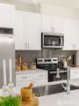 1520 Hollow Dale Place - Photo 19
