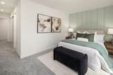 1520 Hollow Dale Place - Photo 21