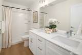 1520 Hollow Dale Place - Photo 23
