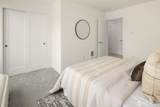 1520 Hollow Dale Place - Photo 25