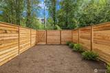1520 Hollow Dale Place - Photo 28