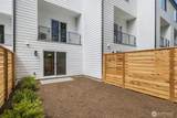 1520 Hollow Dale Place - Photo 29