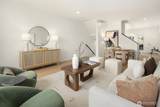 1520 Hollow Dale Place - Photo 8