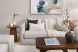 1520 Hollow Dale Place - Photo 9