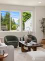 1520 Hollow Dale Place - Photo 10