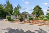 3310 104th Street - Photo 1