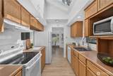 3310 104th Street - Photo 11