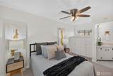 3310 104th Street - Photo 12