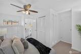 3310 104th Street - Photo 13
