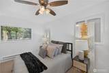 3310 104th Street - Photo 14