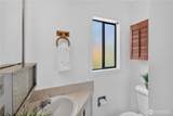3310 104th Street - Photo 15