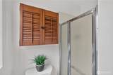 3310 104th Street - Photo 16