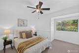 3310 104th Street - Photo 17