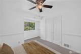 3310 104th Street - Photo 18