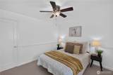 3310 104th Street - Photo 19