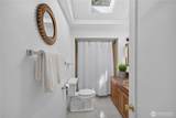 3310 104th Street - Photo 20