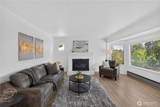 3310 104th Street - Photo 3