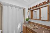 3310 104th Street - Photo 21