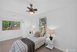 3310 104th Street - Photo 22