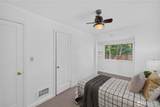 3310 104th Street - Photo 23