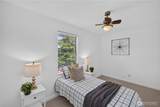 3310 104th Street - Photo 24